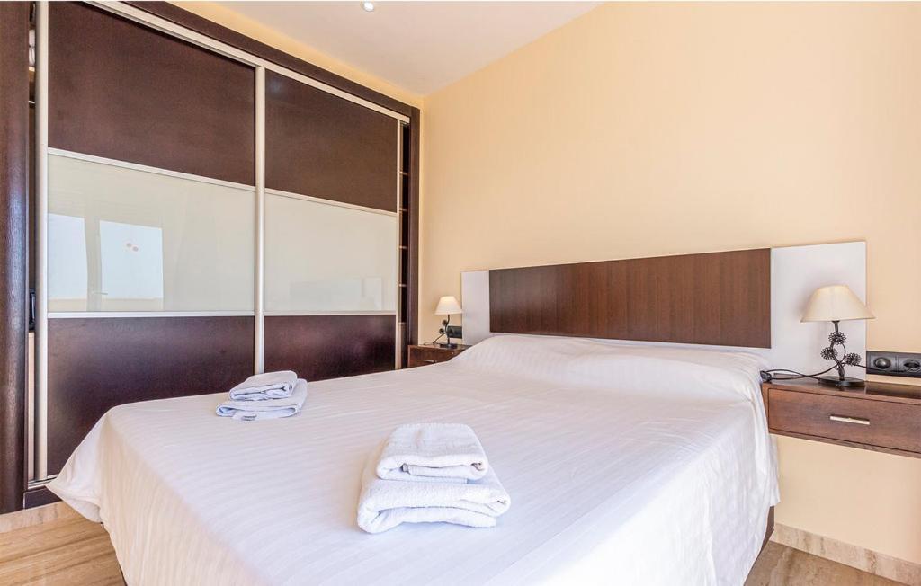 Luxury Villa - La Pia Seaview 토록스 외부 사진