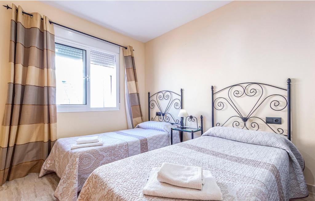 Luxury Villa - La Pia Seaview 토록스 외부 사진